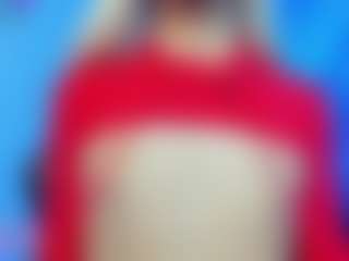 Live cam show with Alessa-mullen - Spank on Strip Flash - Live Sex Shows