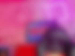 Live cam show with Alessa-mullen - Anal Toys on AdultVida.com