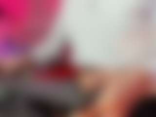 Live cam show with Alessa-mullen - White on Camiplay Live | colombia