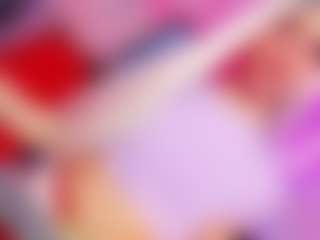 Alessa-mullen's Live Sex Cam Show