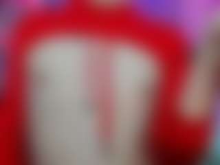 Alessa-mullen's Live Sex Cam Show