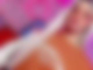Alessa-mullen's Live Sex Cam Show