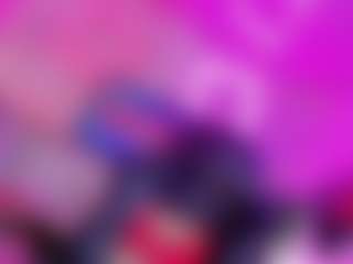 Live cam show with Alessa-mullen - White on Soda Cam | colombia