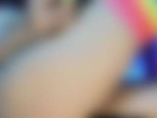 Live cam show with Alessa-mullen - Orgasm on livesuperchat.net