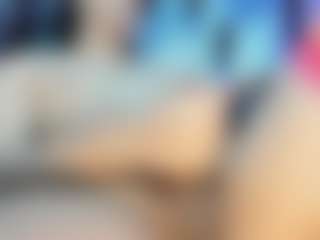 Live cam show with Alessa-mullen - White on StripNow | colombia