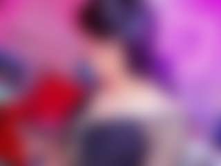 Live cam show with Alessa-mullen - No Drinking on CamwithHer
