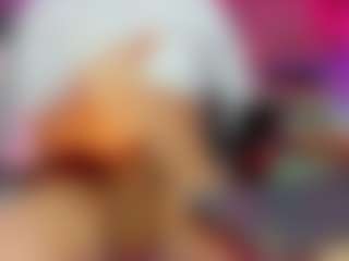 Alessa-mullen's Live Sex Cam Show