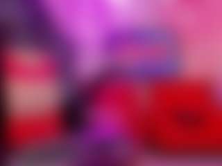 Alessa-mullen's Live Sex Cam Show