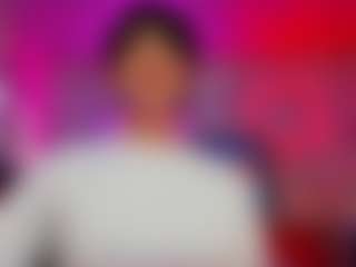 Alessa-mullen's Live Sex Cam Show