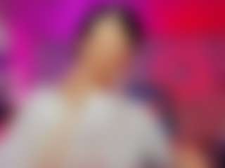 Alessa-mullen's Live Sex Cam Show