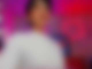 Alessa-mullen's Live Sex Cam Show