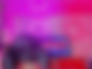 Alessa-mullen's Live Sex Cam Show