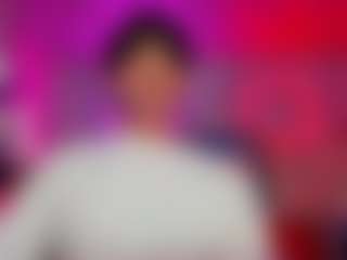 Alessa-mullen's Live Sex Cam Show