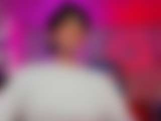 Alessa-mullen's Live Sex Cam Show