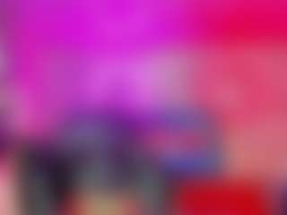 Alessa-mullen's Live Sex Cam Show