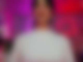 Alessa-mullen's Live Sex Cam Show