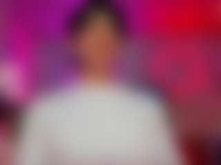 Live cam show with Alessa-mullen - White on Camsoda | colombia