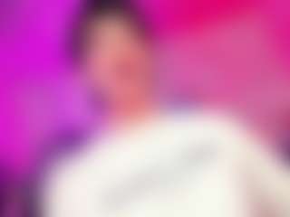 Alessa-mullen's Live Sex Cam Show