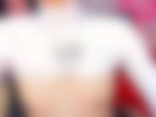 Alessa-mullen's Live Sex Cam Show