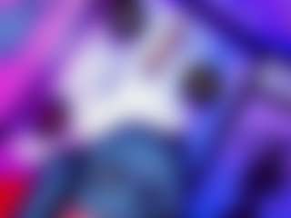 Alessa-mullen's Live Sex Cam Show