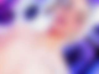Alessa-mullen's Live Sex Cam Show