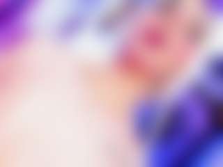 Alessa-mullen's Live Sex Cam Show