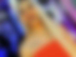 Show de cam sexual en vivo de Alessa-mullen