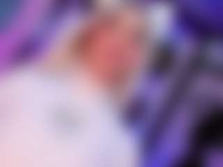 Alessa-mullen's Live Sex Cam Show