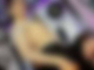 Alessa-mullen's Live Sex Cam Show