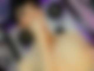 Alessa-mullen's Live Sex Cam Show