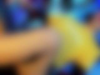 Alessa-mullen's Live Sex Cam Show