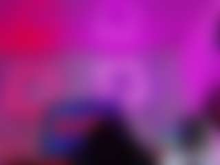 Alessa-mullen's Live Sex Cam Show