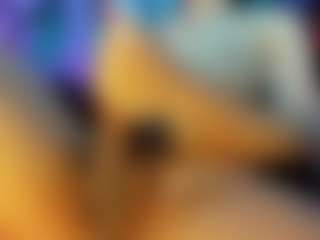 Alessa-mullen's Live Sex Cam Show