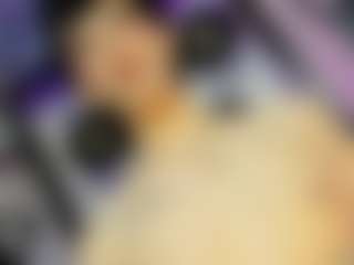 Alessa-mullen's Live Sex Cam Show