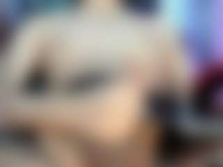 Alessa-mullen's Live Sex Cam Show