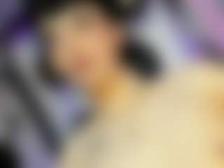 Alessa-mullen's Live Sex Cam Show