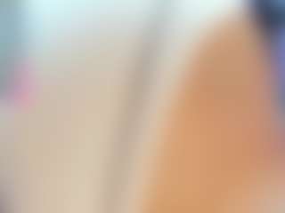Alessa-mullen's Live Sex Cam Show