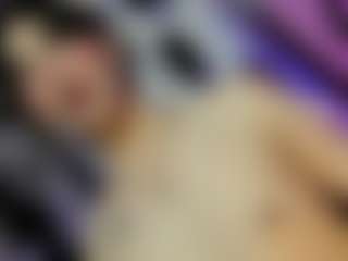 Alessa-mullen's Live Sex Cam Show