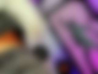 Show in cam erotica live di Alessa-mullen