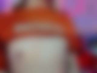 Alessa-mullen's Live Sex Cam Show
