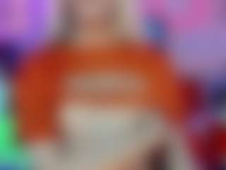 Alessa-mullen's Live Sex Cam Show