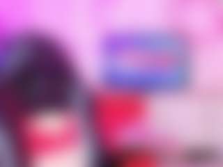 Alessa-mullen's Live Sex Cam Show