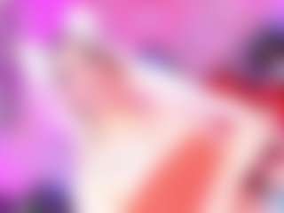 Live cam show with Alessa-mullen - Dirty Talk on Camsoda