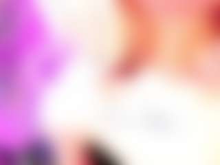 Live cam show with Alessa-mullen - No Drinking on CamClone