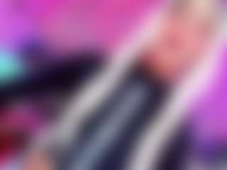 Alessa-mullen's Live Sex Cam Show