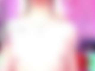 Alessa-mullen's Live Sex Cam Show