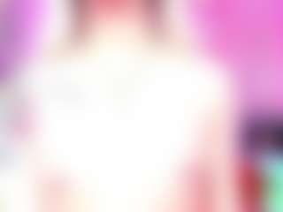 Alessa-mullen's Live Sex Cam Show