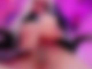 Live cam show with Alessa-mullen - Lean on livesuperchat.net