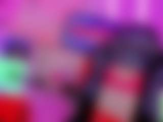 Live cam show with Alessa-mullen - Smoking on Soda Cam