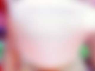 Live cam show with Alessa-mullen - Cumshot on Soda Cam